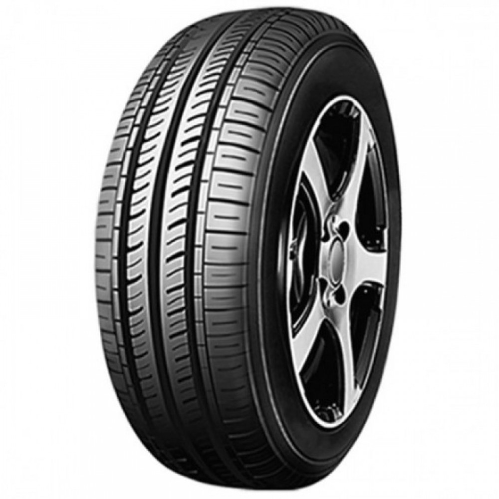 LingLong GREEN-MAX ECO TOURING (1)